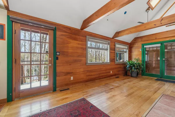 $699,999 | 77 Wild Acre Drive, Washington, NH 03280