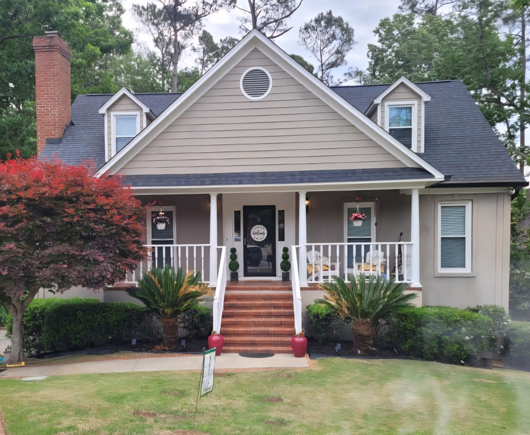 Resized_20260419_095810_1221279055487187