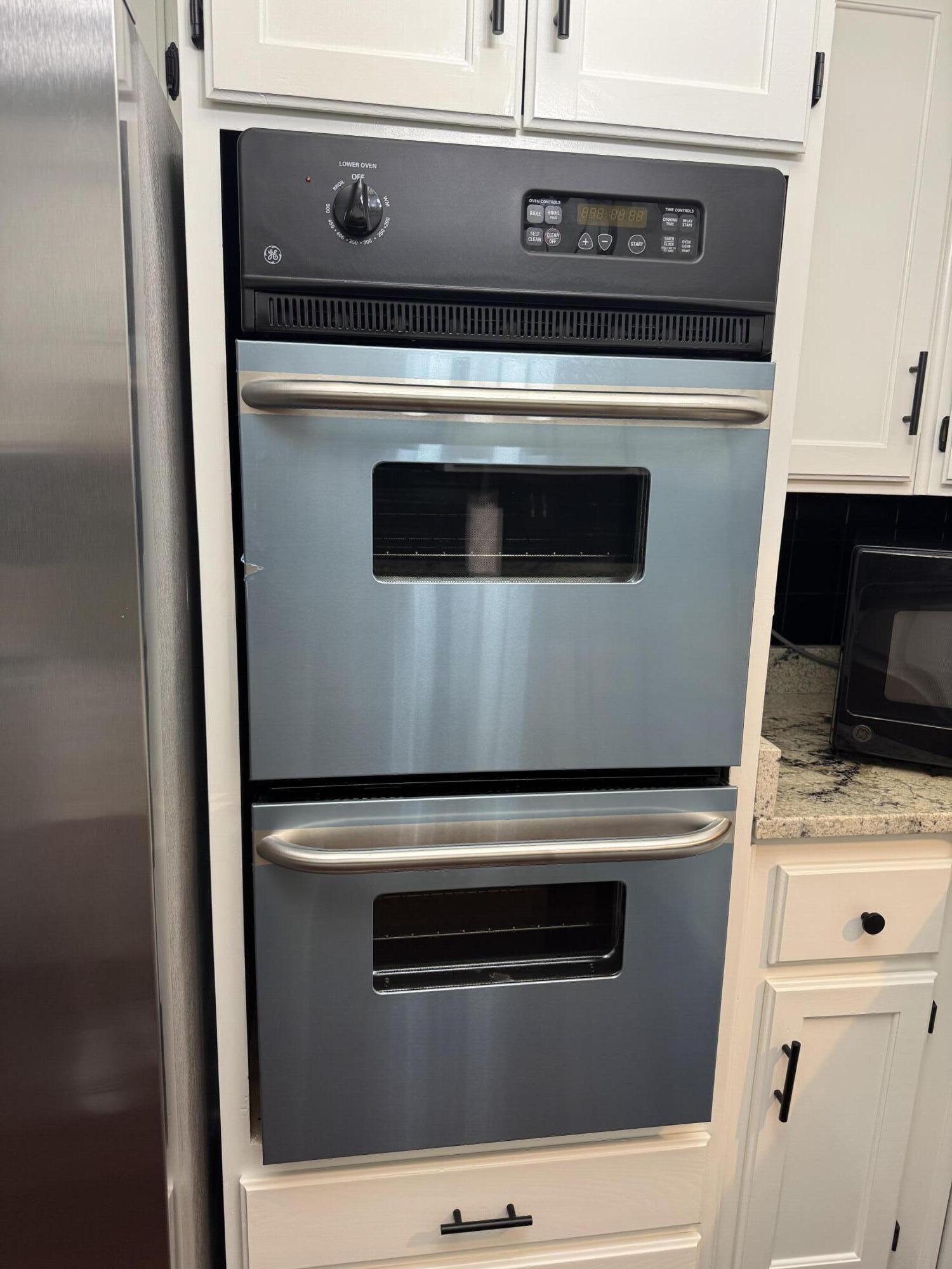 16 Rapids Court North Augusta, SC 29841 - Photo 13 of 49 New Double Ovens