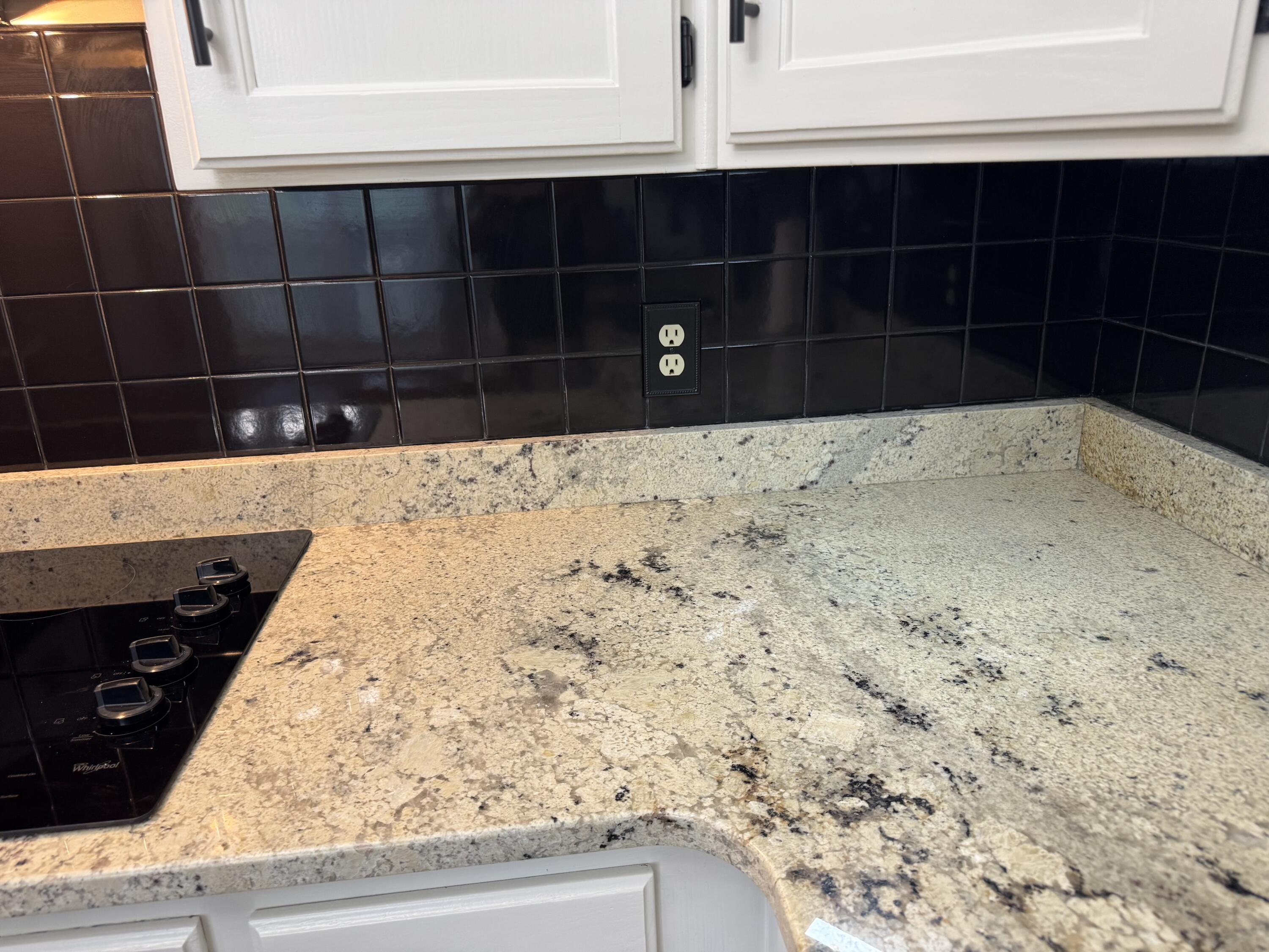 16 Rapids Court North Augusta, SC 29841 - Photo 15 of 49 Brand new Granite