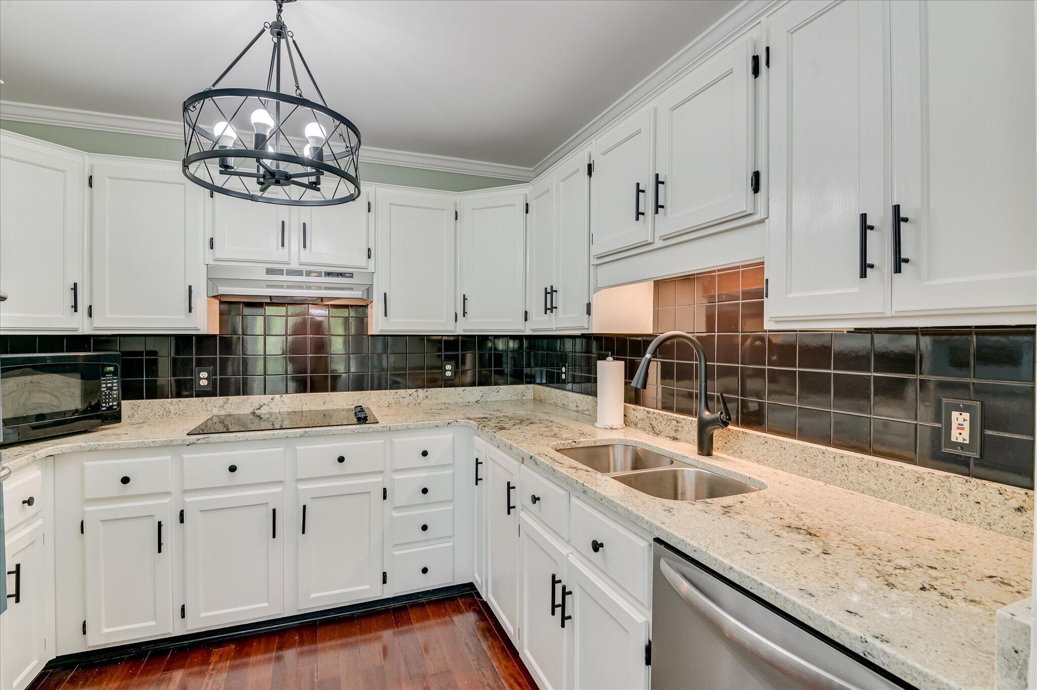 16 Rapids Court North Augusta, SC 29841 - Photo 16 of 49 New Granite