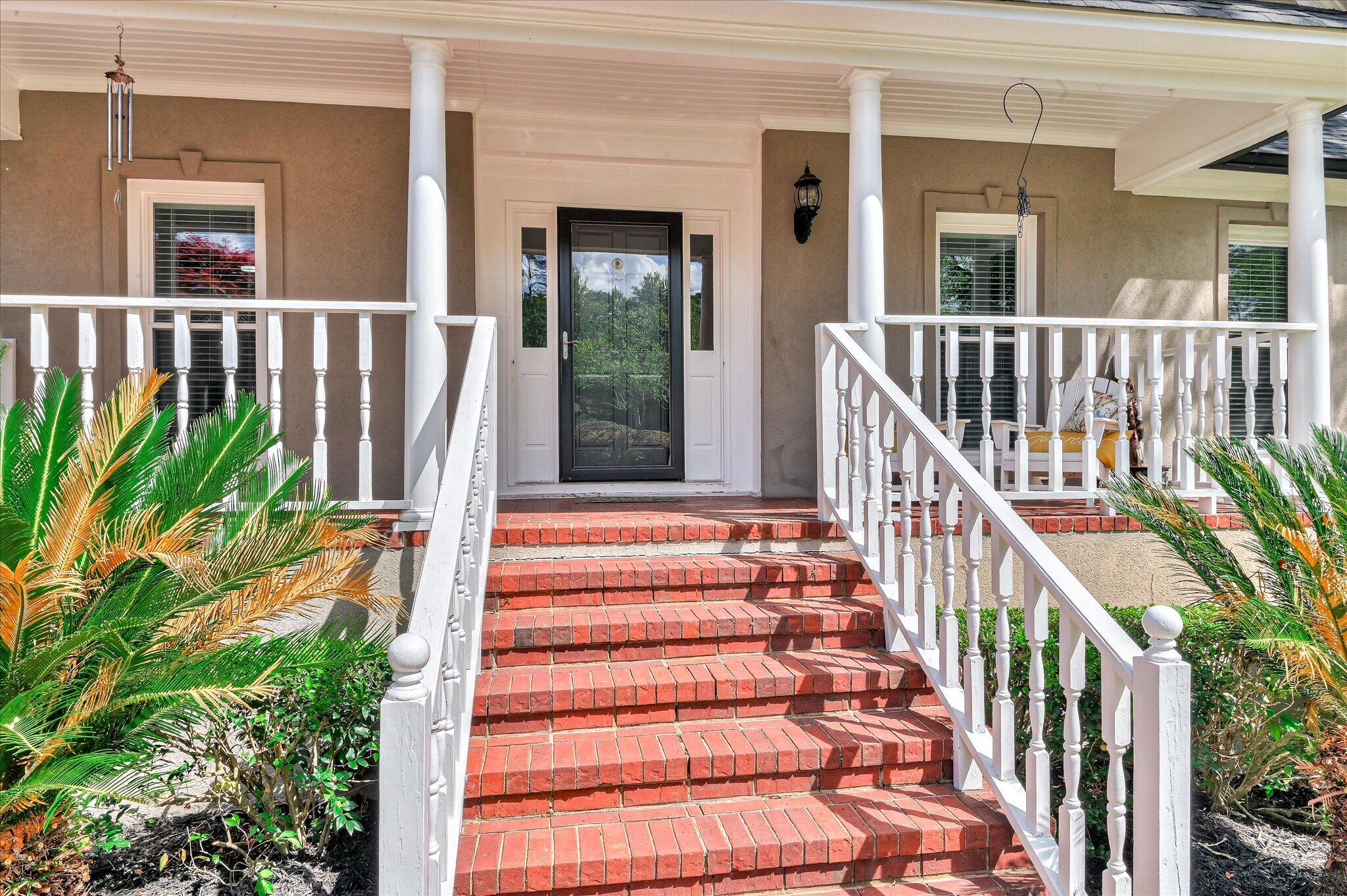 16 Rapids Court North Augusta, SC 29841 - Photo 2 of 49 Guests feel Welcome
