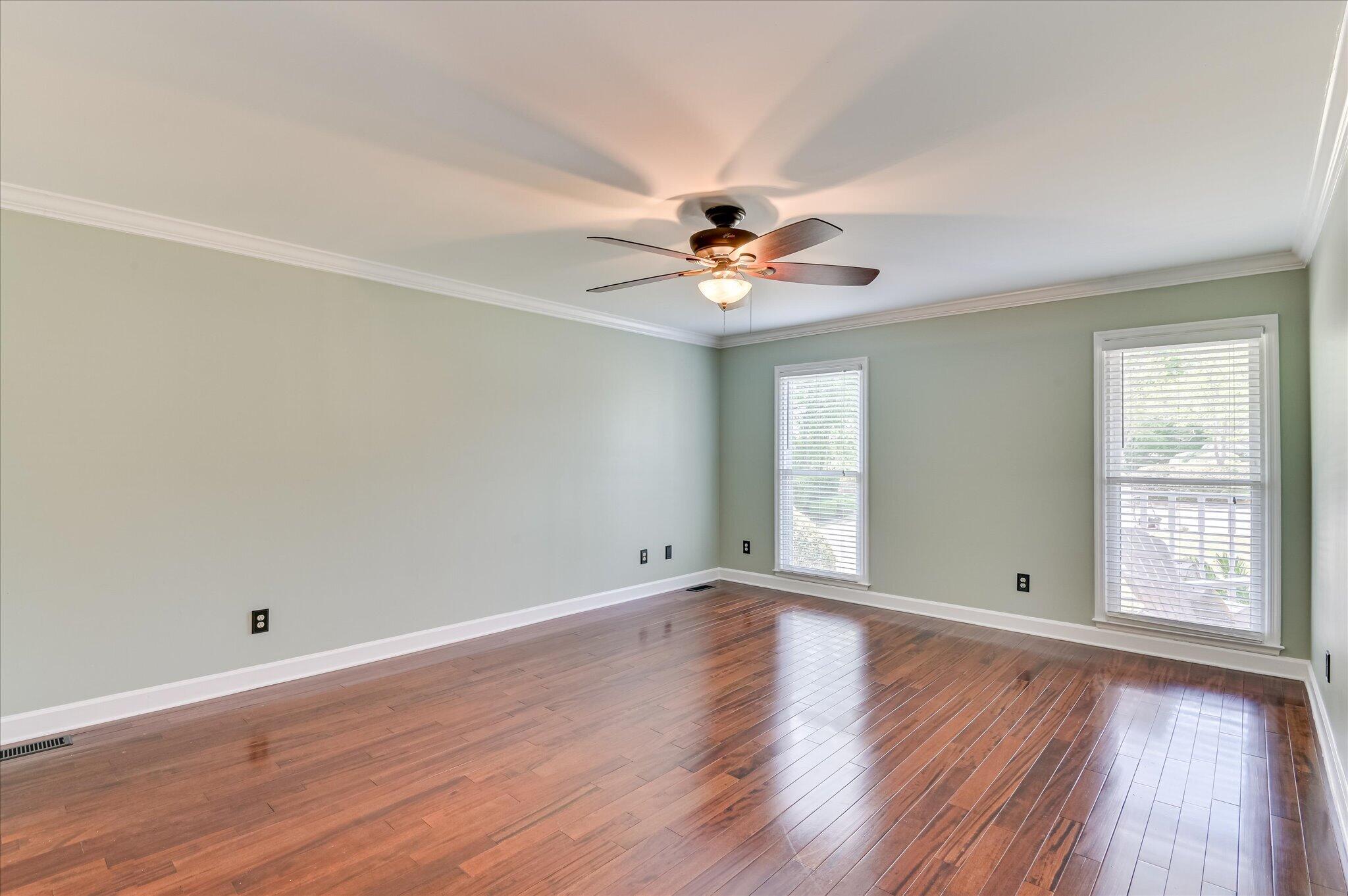 16 Rapids Court North Augusta, SC 29841 - Photo 23 of 49 King size Primary Bedroom