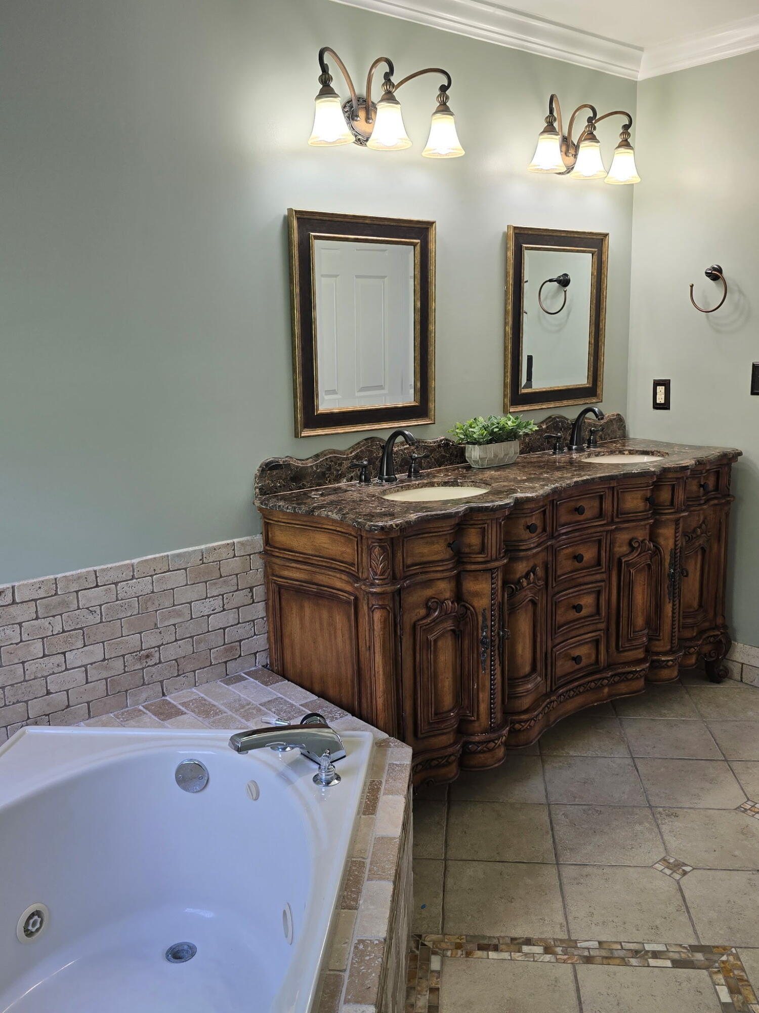 16 Rapids Court North Augusta, SC 29841 - Photo 25 of 49 20260415_161714