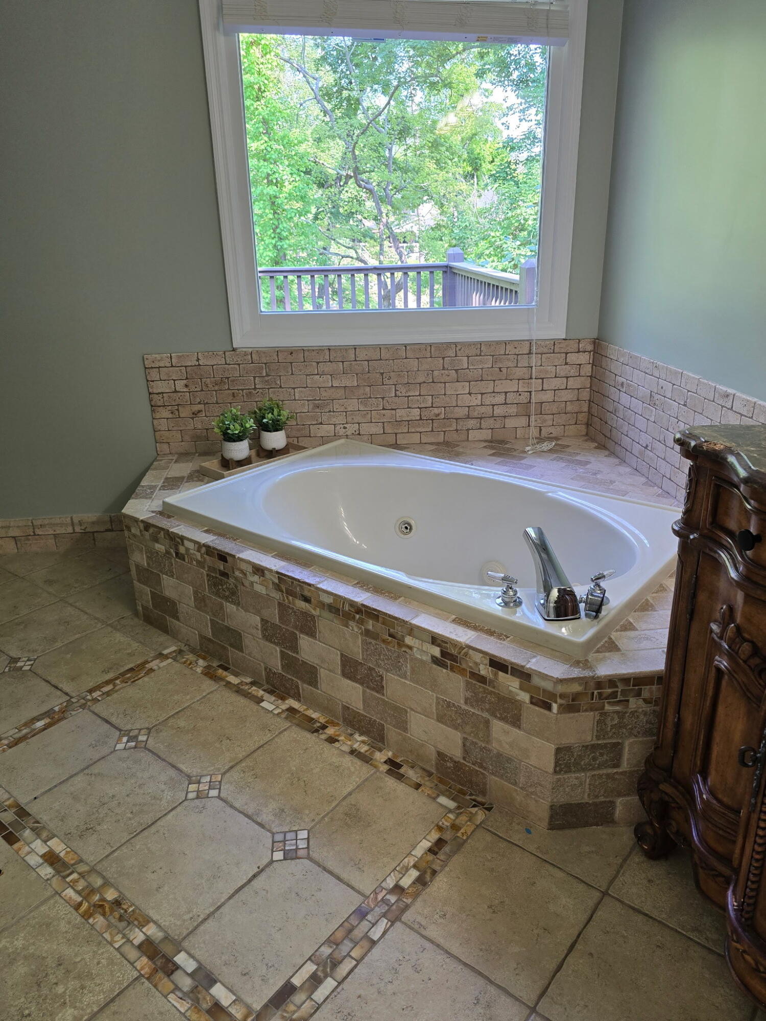 16 Rapids Court North Augusta, SC 29841 - Photo 26 of 49 20260415_161930