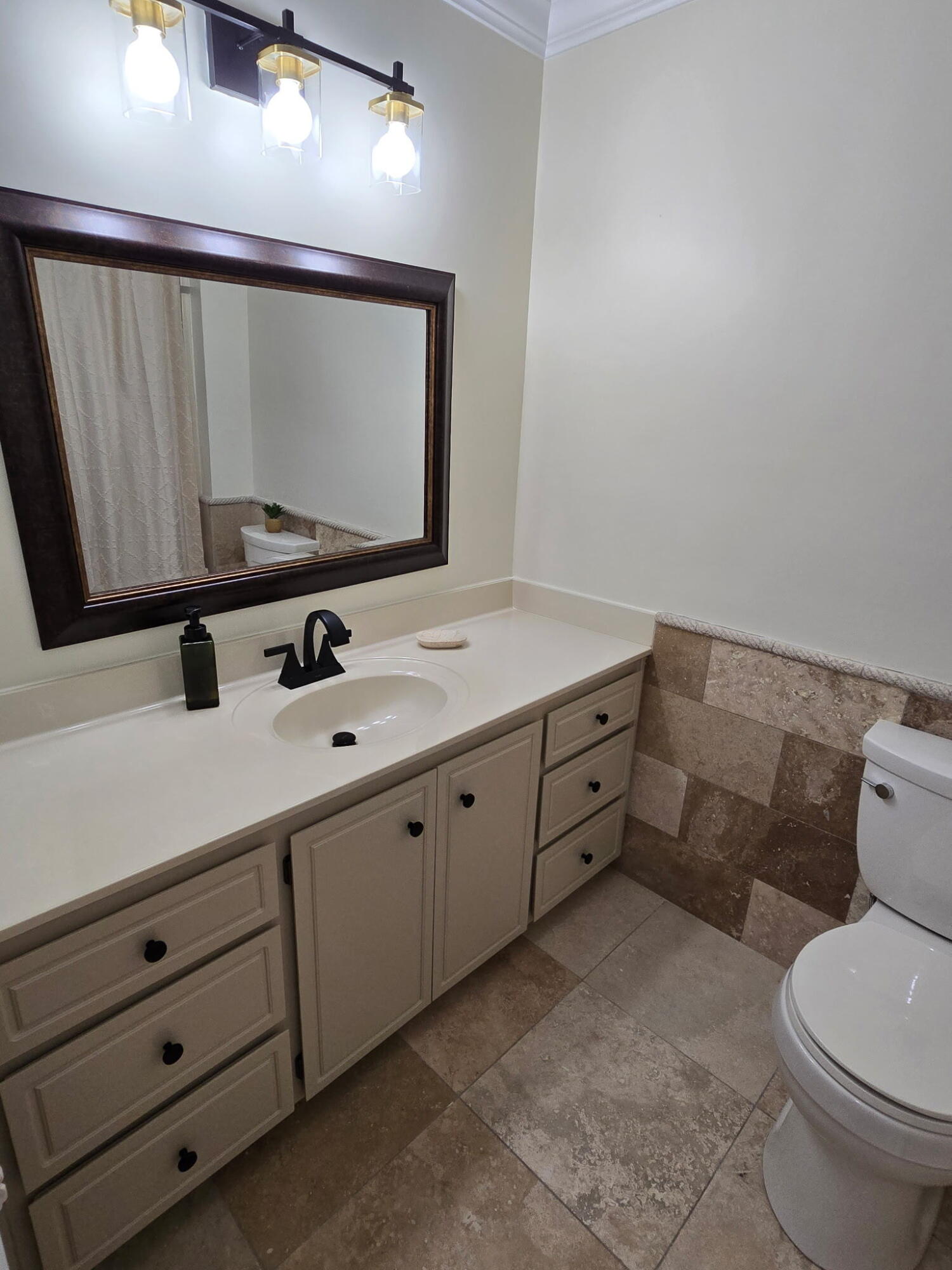 16 Rapids Court North Augusta, SC 29841 - Photo 32 of 49 20260415_163009