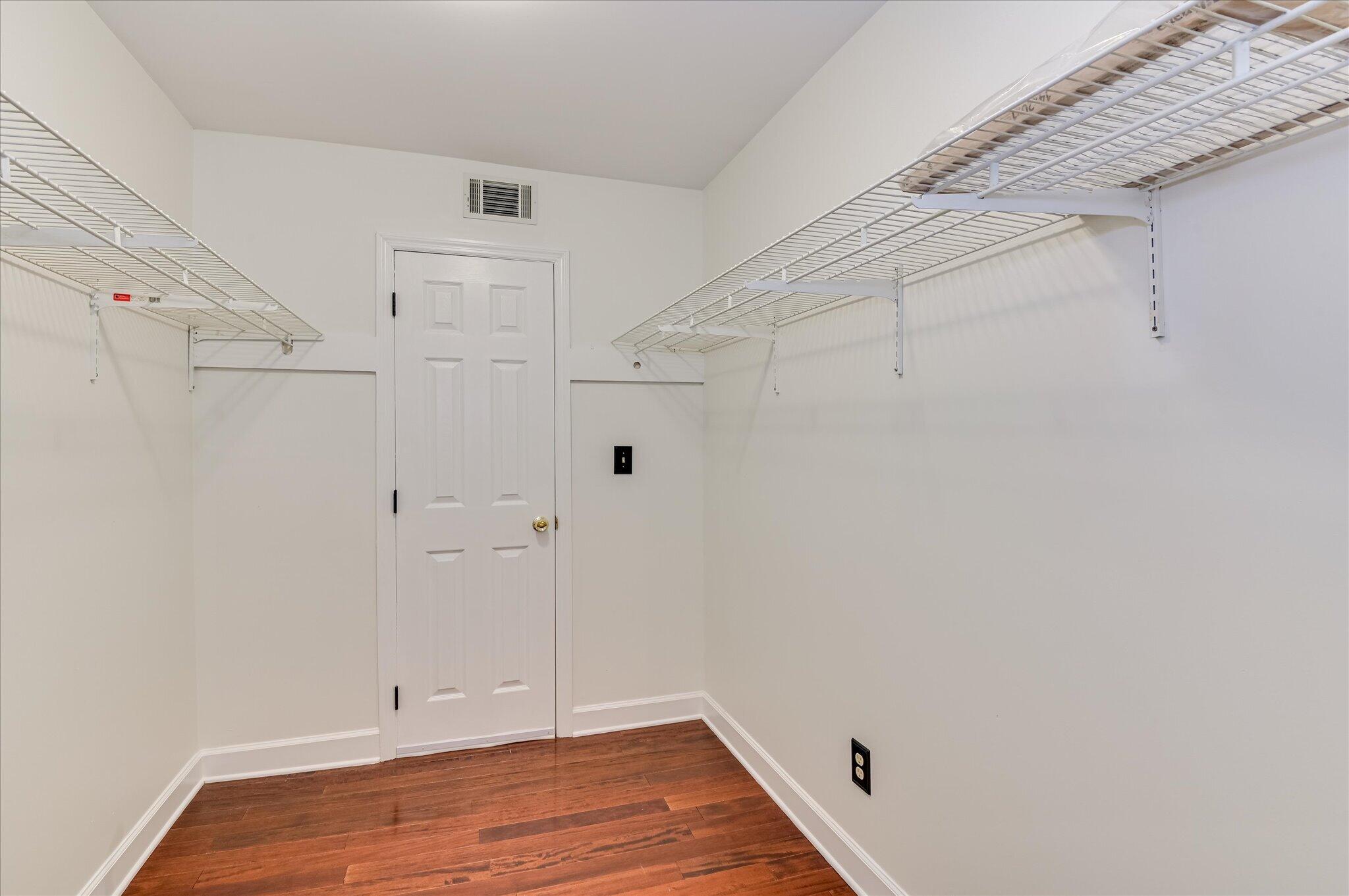 16 Rapids Court North Augusta, SC 29841 - Photo 34 of 49 Exceptionally large extra closest.