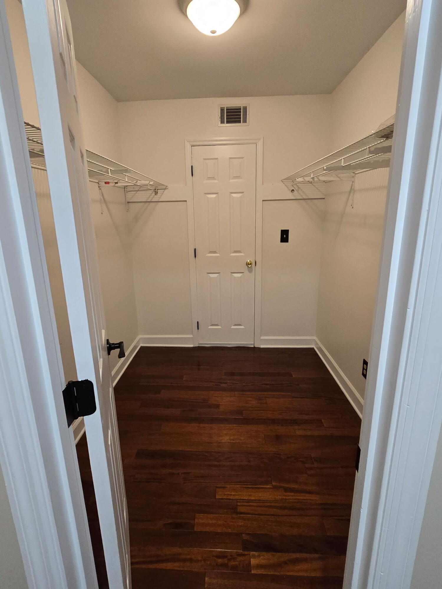 16 Rapids Court North Augusta, SC 29841 - Photo 35 of 49 20260415_163022