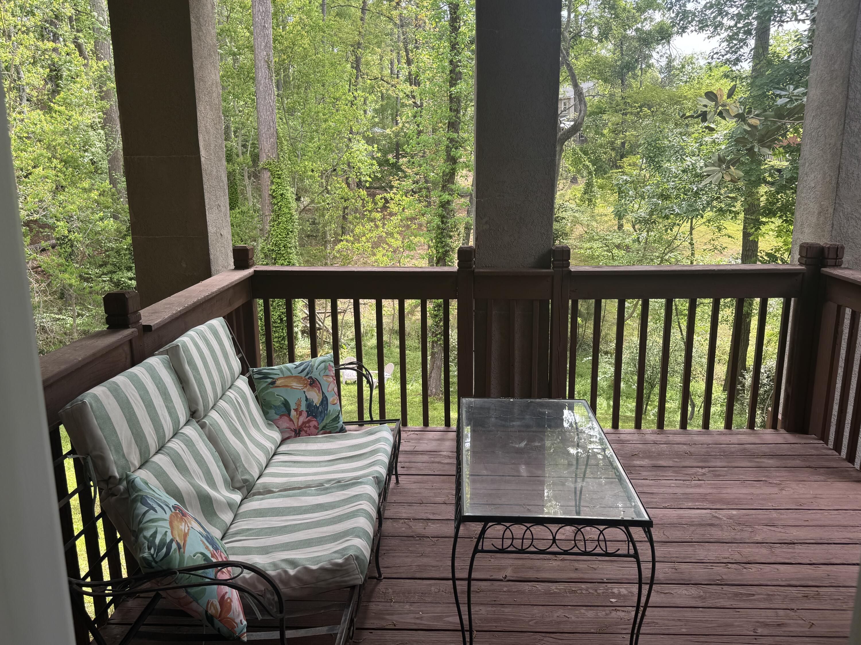 16 Rapids Court North Augusta, SC 29841 - Photo 40 of 49 IMG_1627