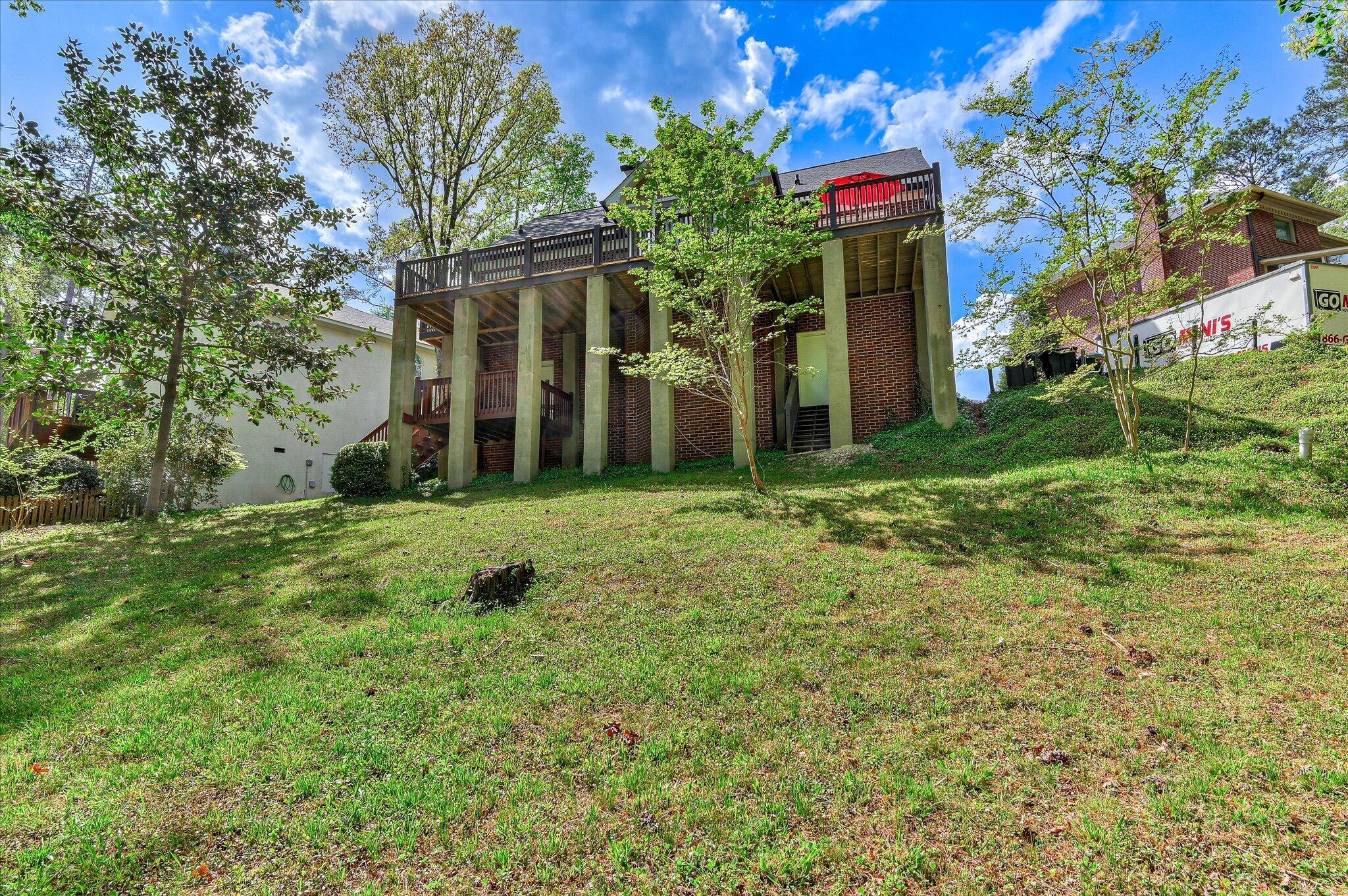 16 Rapids Court North Augusta, SC 29841 - Photo 42 of 49 44-144