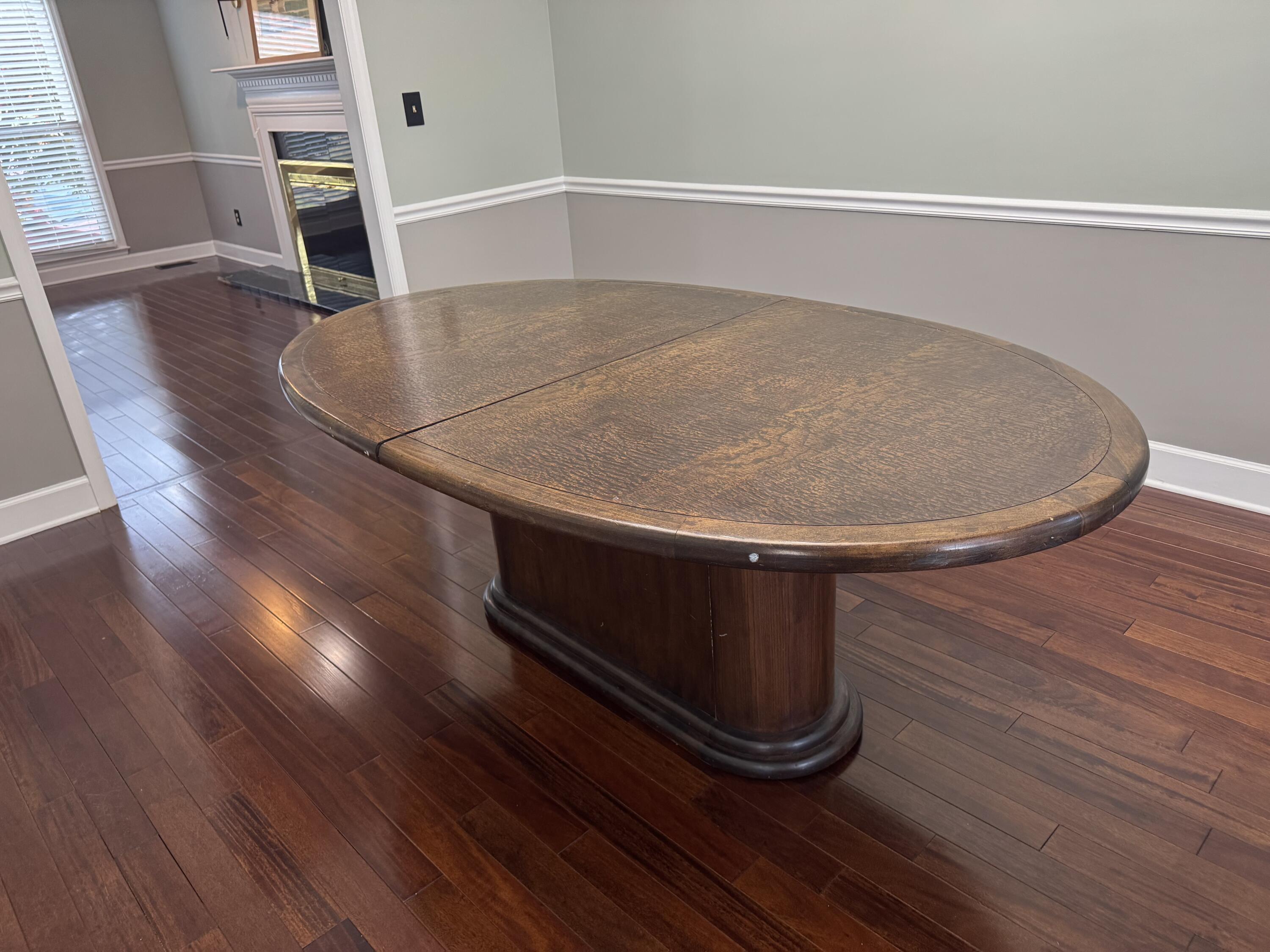 16 Rapids Court North Augusta, SC 29841 - Photo 43 of 49 Negotiable Dining Table