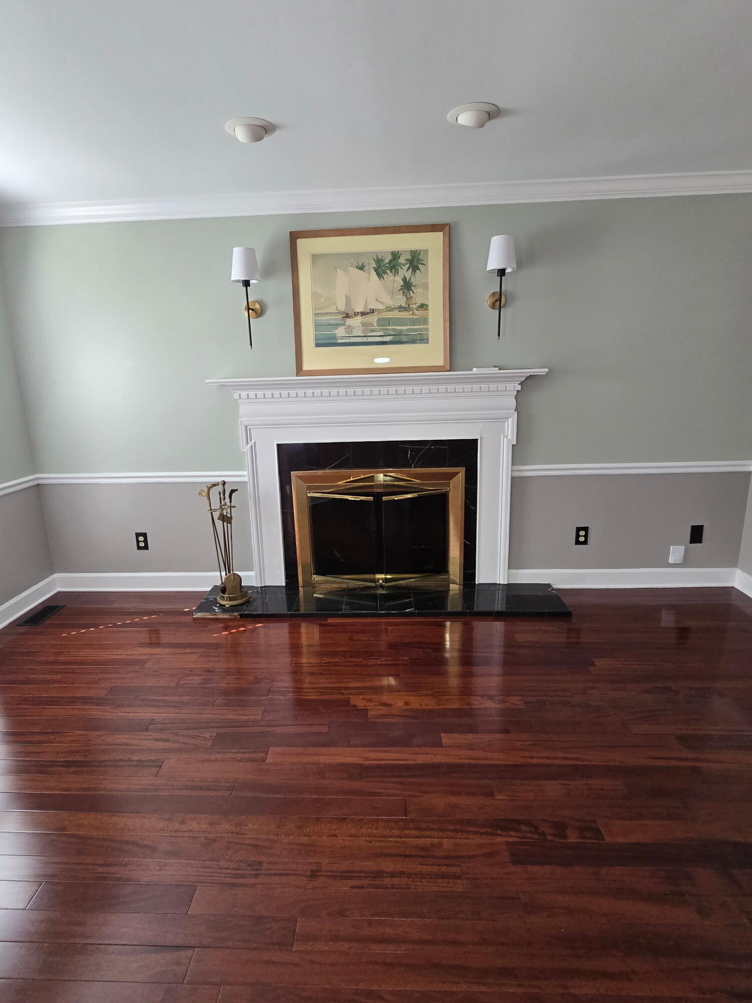 16 Rapids Court North Augusta, SC 29841 - Photo 44 of 49 20260415_162336