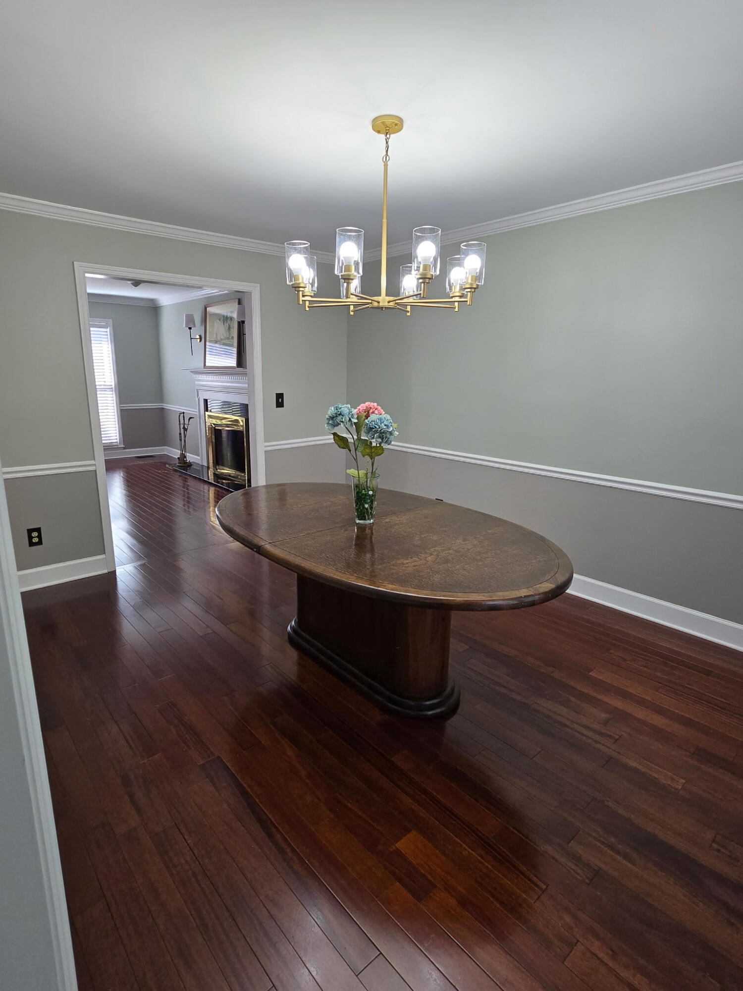 16 Rapids Court North Augusta, SC 29841 - Photo 45 of 49 20260415_162445