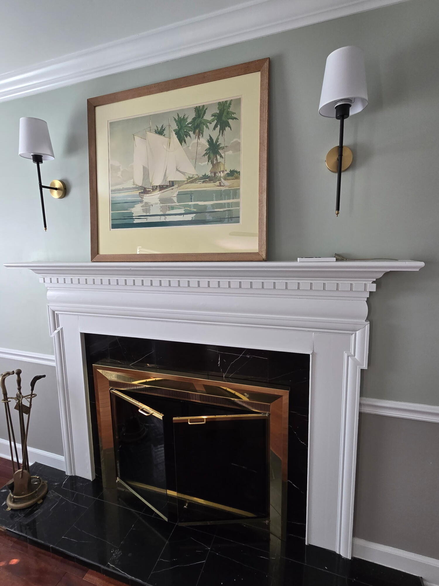 16 Rapids Court North Augusta, SC 29841 - Photo 48 of 49 20260415_162545