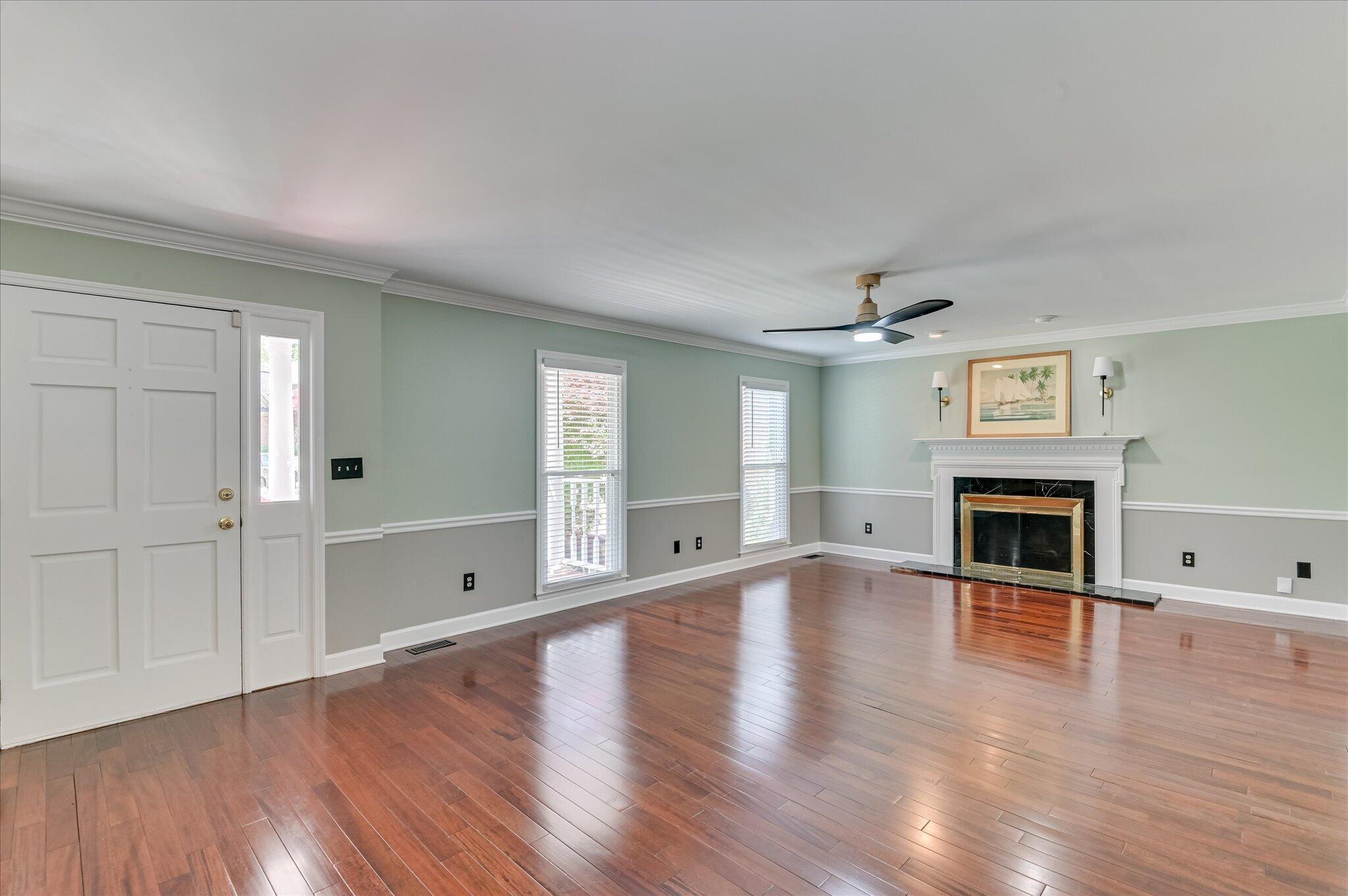 16 Rapids Court North Augusta, SC 29841 - Photo 5 of 49 05-105