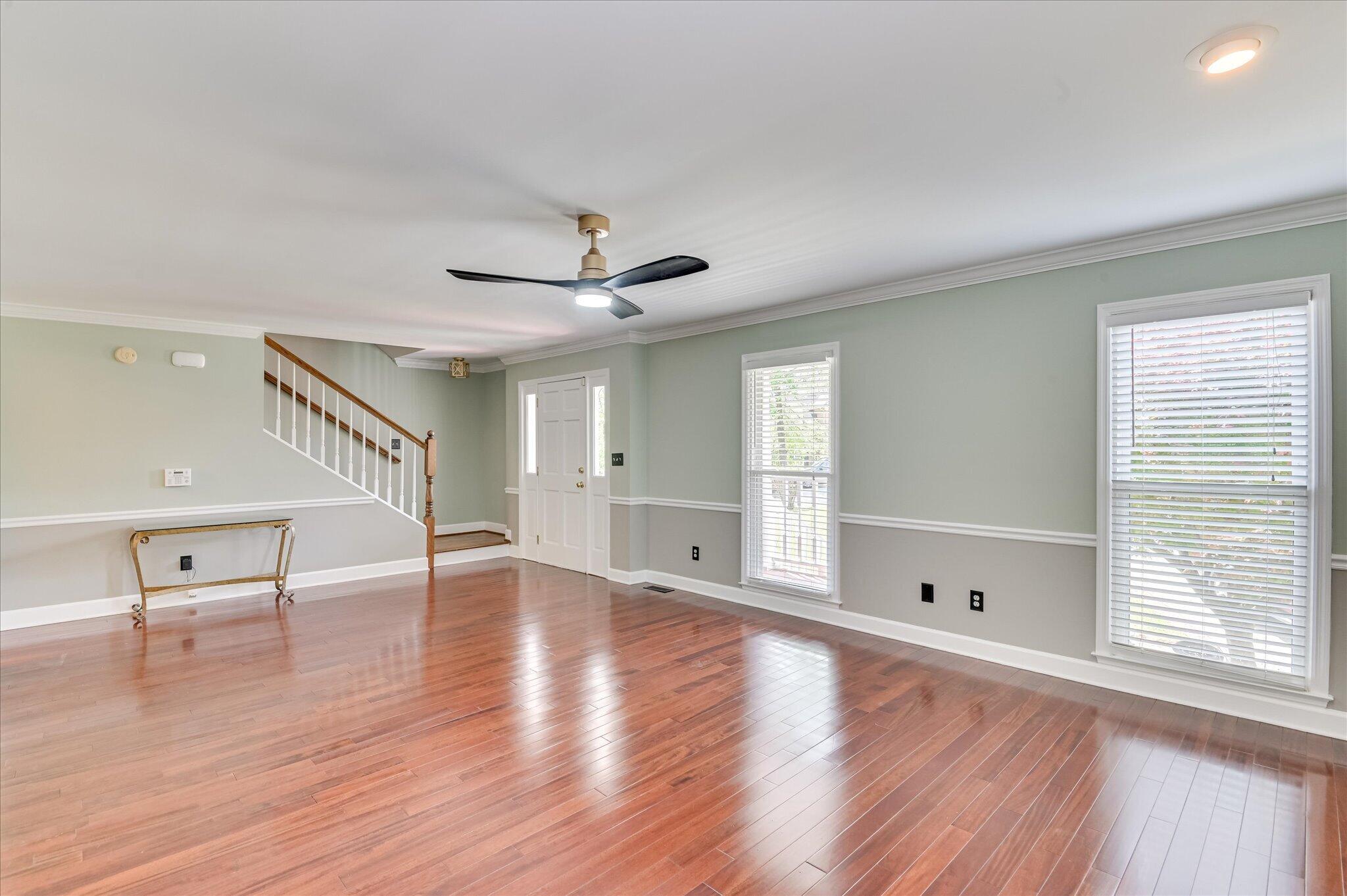 16 Rapids Court North Augusta, SC 29841 - Photo 6 of 49 07-107