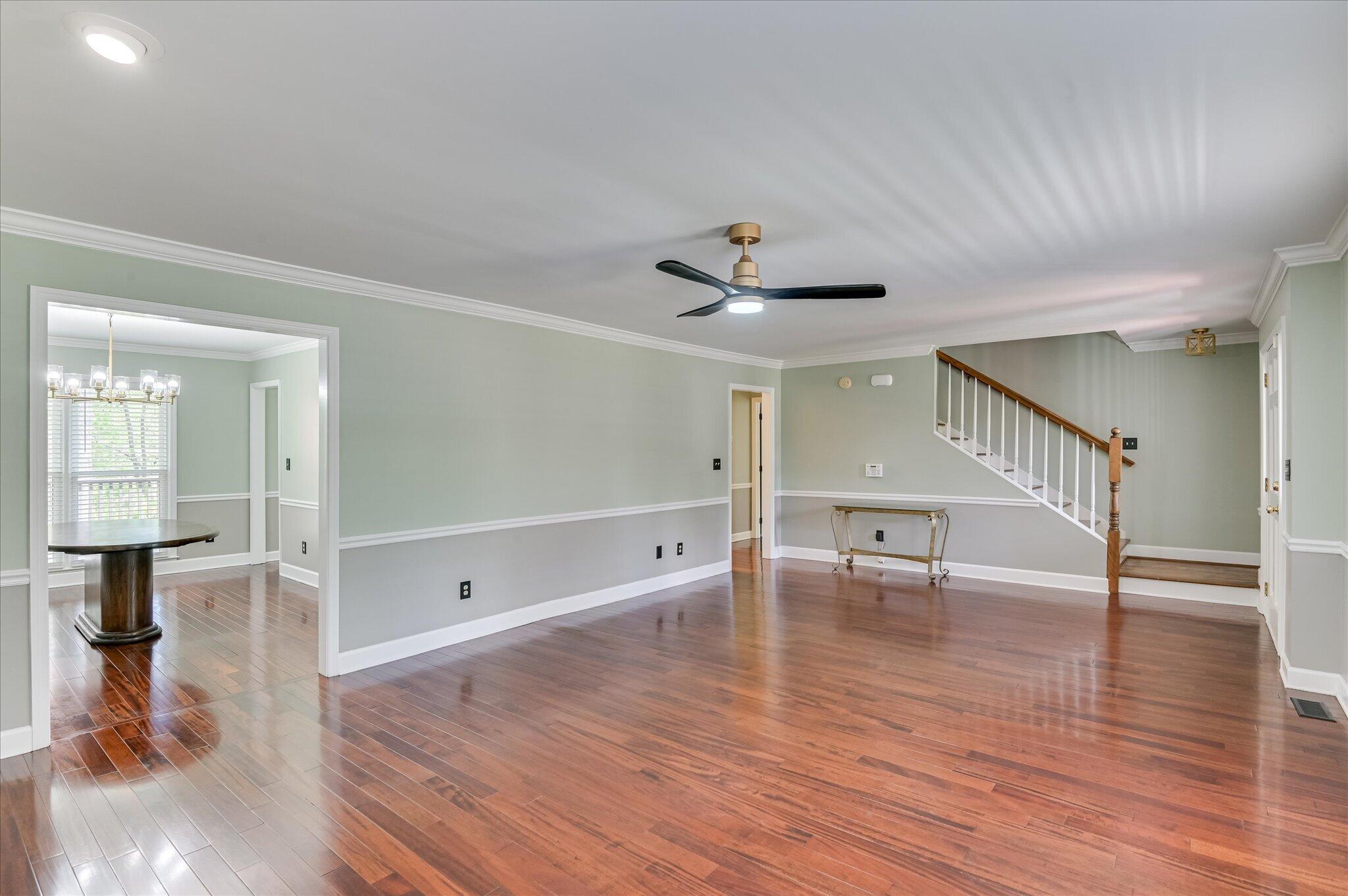 16 Rapids Court North Augusta, SC 29841 - Photo 7 of 49 08-108