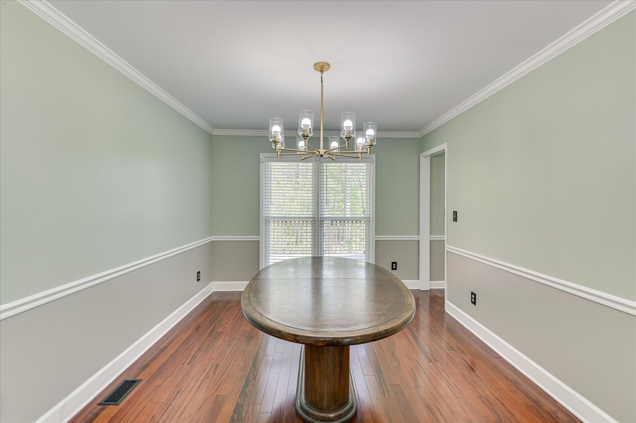 16 Rapids Court North Augusta, SC 29841 - Photo 9 of 49 09-109