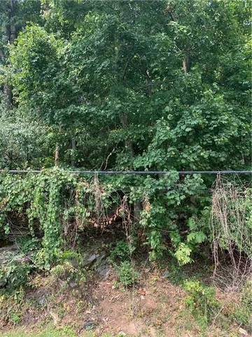 $100,000 | River Road, Newburgh, NY 12550