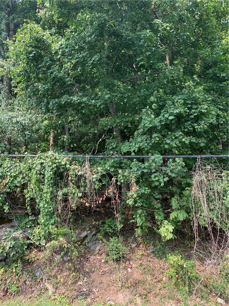 River Road Newburgh, NY 12550 - Photo 3 of 8