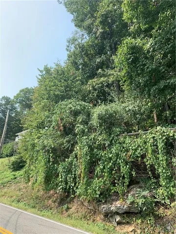 $100,000 | River Road, Newburgh, NY 12550