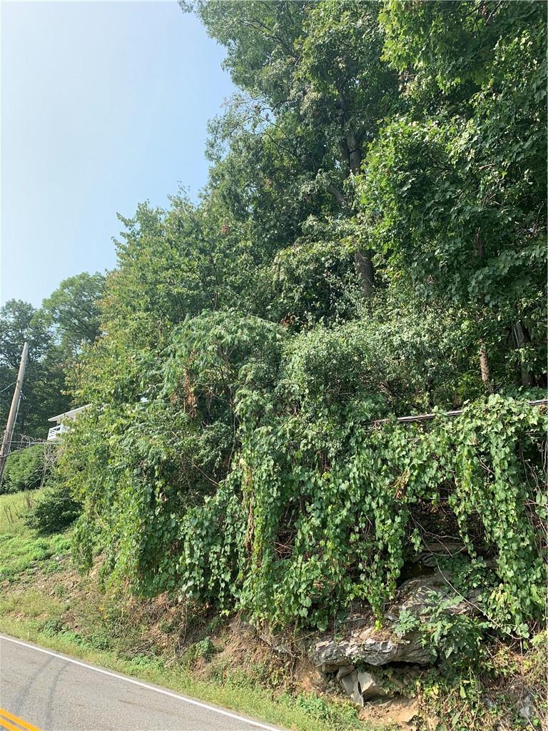 River Road Newburgh, NY 12550 - Photo 4 of 8