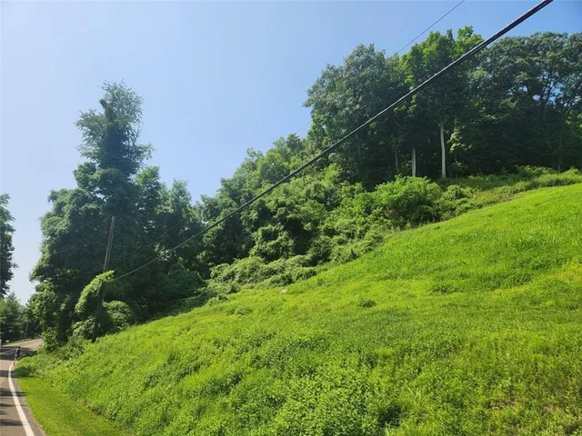 $100,000 | River Road, Newburgh, NY 12550