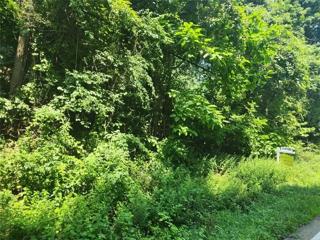 $100,000 | River Road, Newburgh, NY 12550