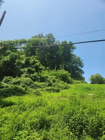 $100,000 | River Road, Newburgh, NY 12550