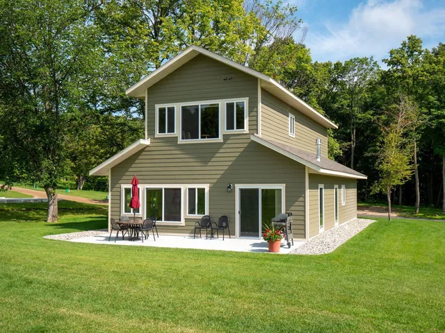 $745,000 | 30424 410th Street, Unit #7 1ST AMENDED CIC #65, Dent, MN 56528