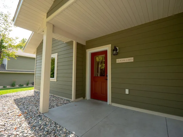 $745,000 | 30424 410th Street, Unit #7 1ST AMENDED CIC #65, Dent, MN 56528