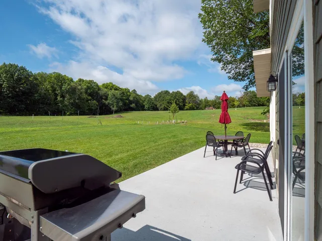 $745,000 | 30424 410th Street, Unit #7 1ST AMENDED CIC #65, Dent, MN 56528