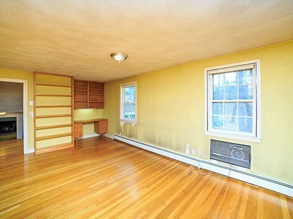 15 Suzanne Road Lexington, MA 02420 - Photo 16 of 29 Gallery Image 16