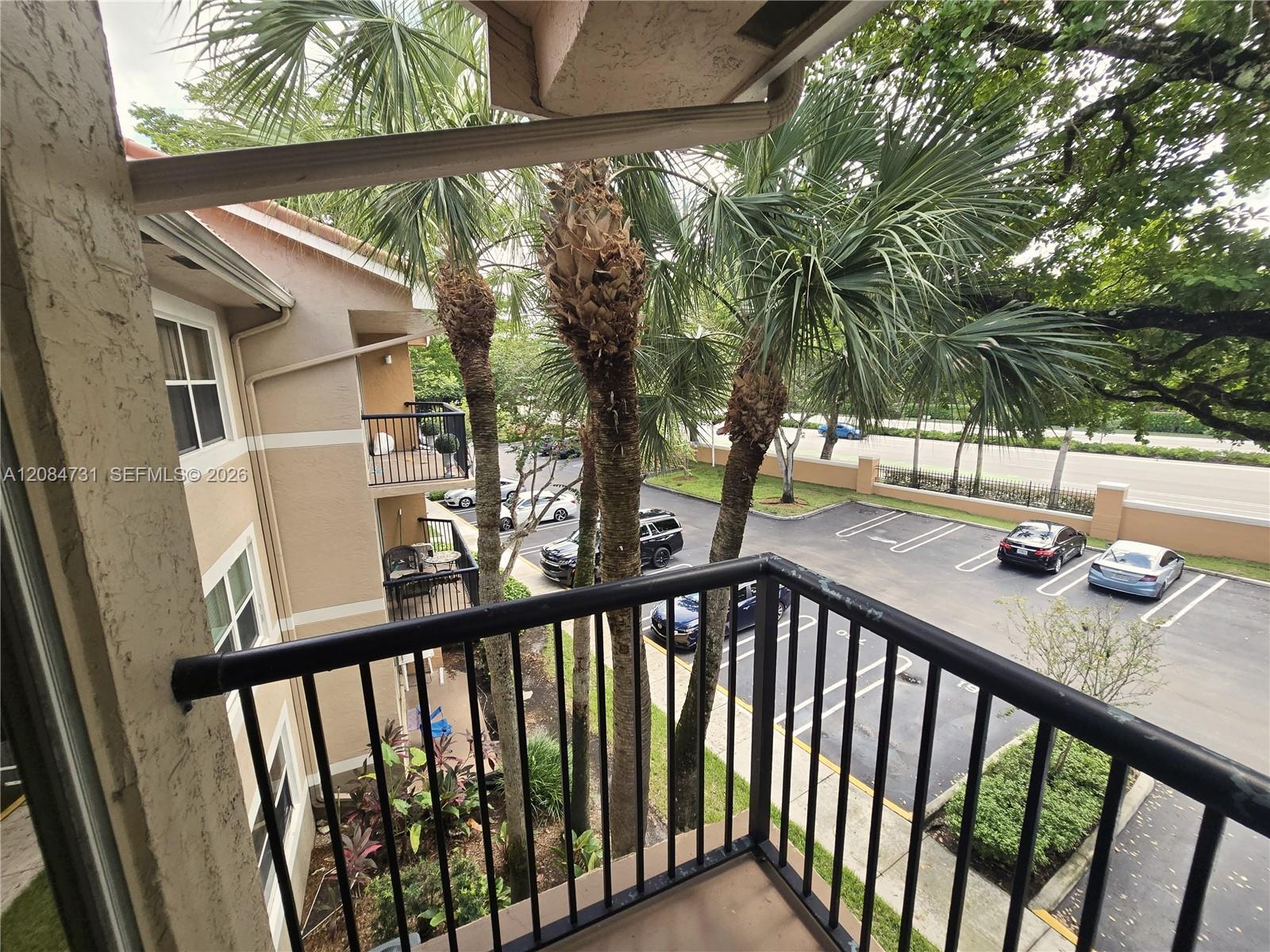 8701 Wiles Road, Unit 305 Coral Springs, FL 33067 - Photo 24 of 24 Gallery Image 24