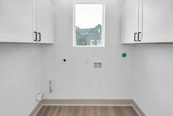 $2,430 | 5307 Kindred Garden Lane, Houston, TX 77091