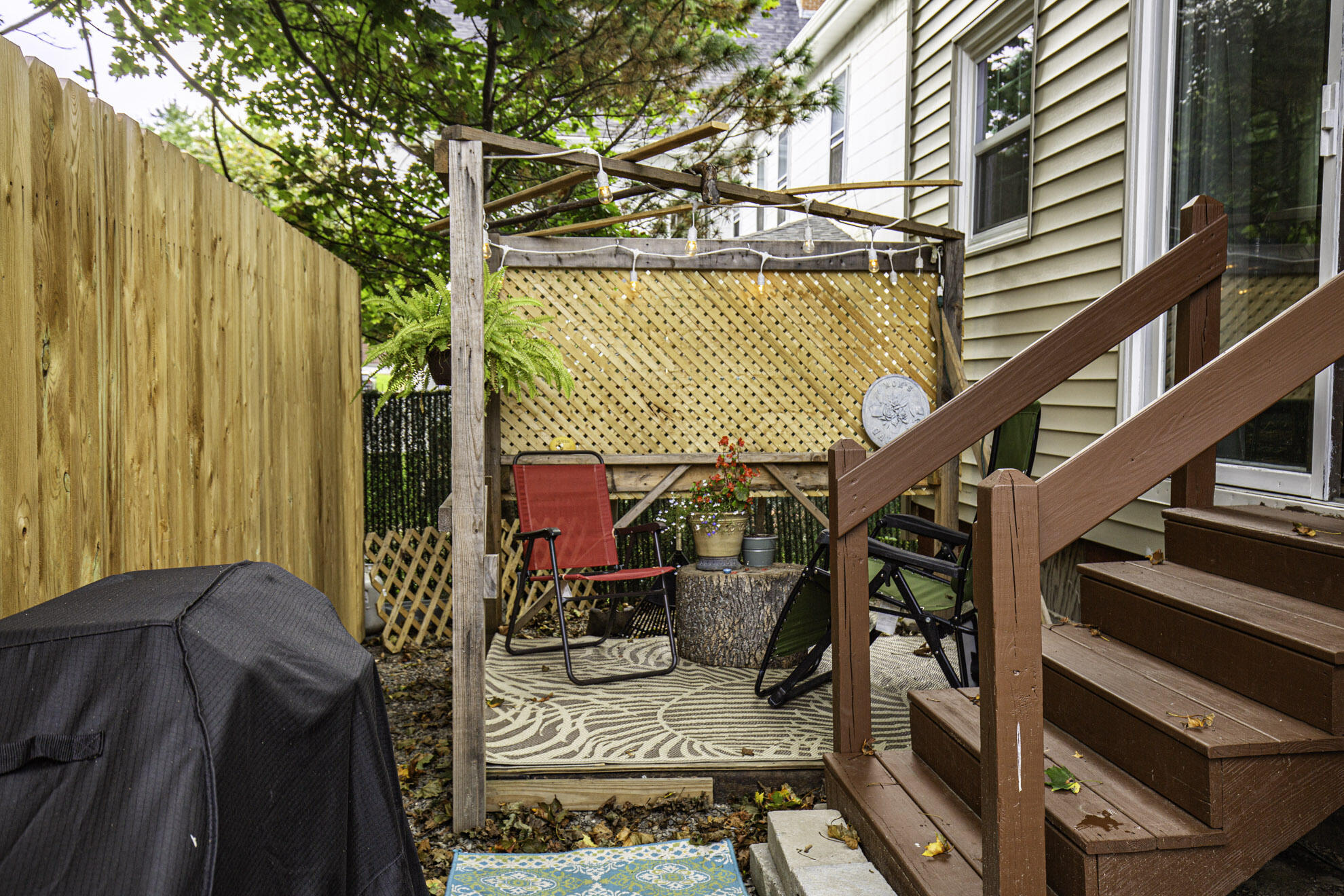 34 Maple Street Bangor, ME 04401 - Photo 4 of 29 01c