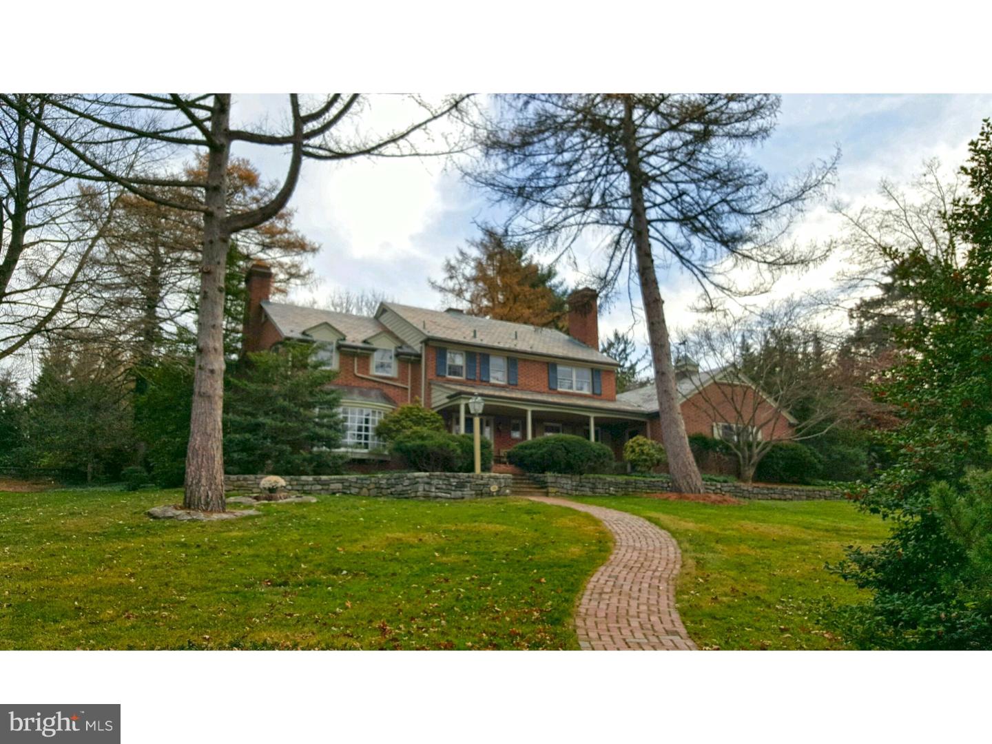 26 Hummingbird Road Wyomissing, PA 19610 - Photo 1 of 1 Gallery Image 1