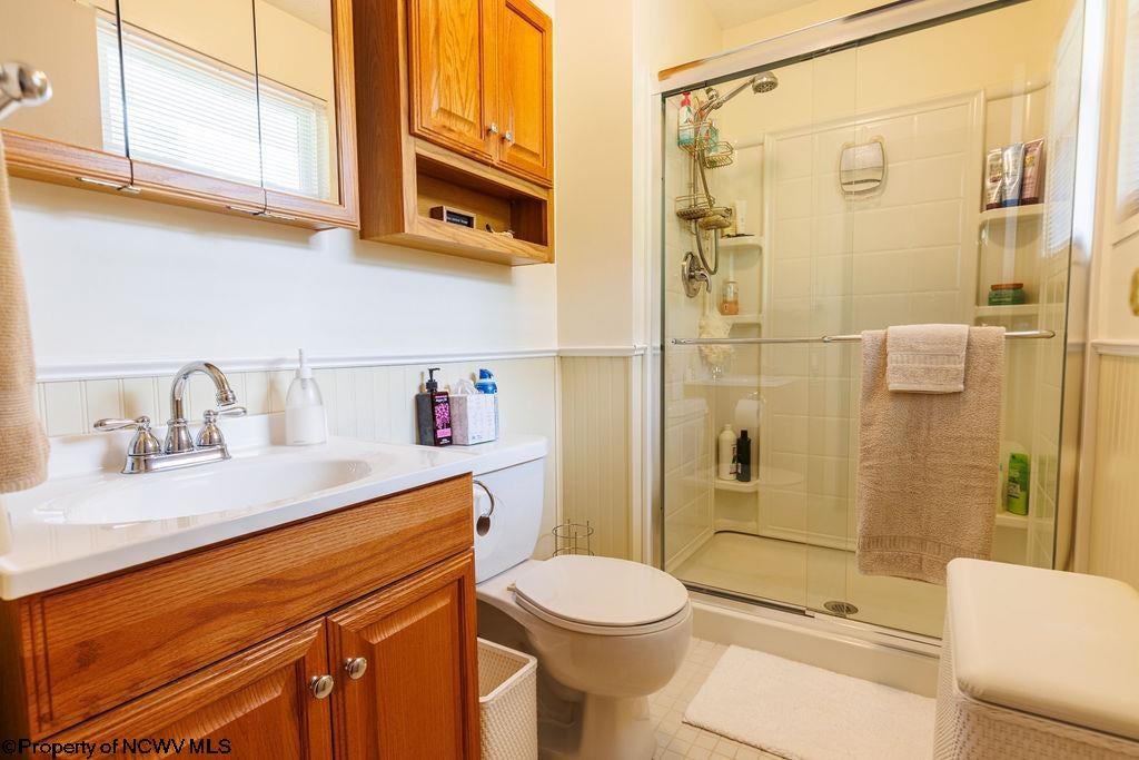374 Bingamon Road Worthington, WV 26591 - Photo 45 of 49 Gallery Image 45