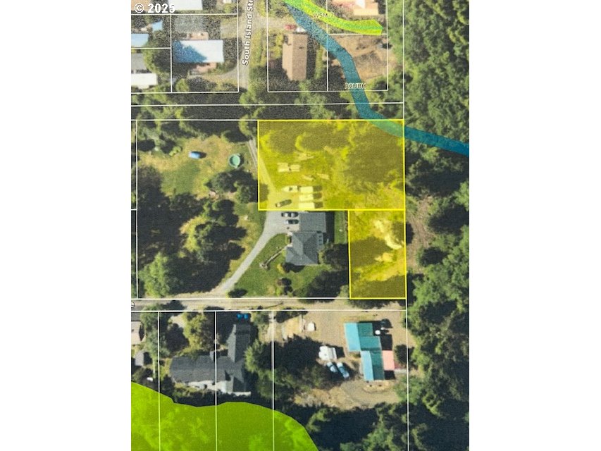 Victoria Street Rockaway Beach, OR 97136 - Photo 1 of 24