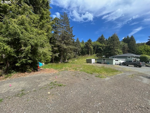 Victoria Street Rockaway Beach, OR 97136 - Photo 11 of 24