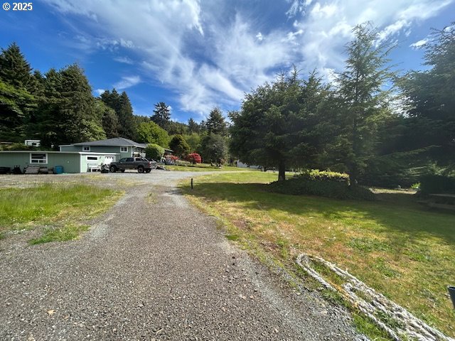 Victoria Street Rockaway Beach, OR 97136 - Photo 12 of 24