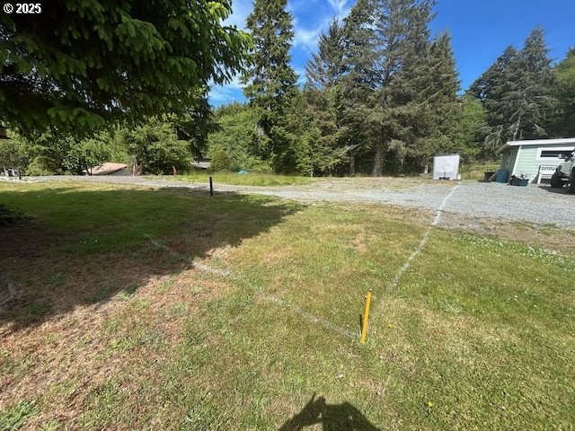 Victoria Street Rockaway Beach, OR 97136 - Photo 13 of 24