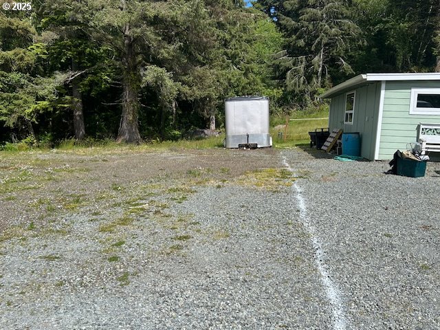 Victoria Street Rockaway Beach, OR 97136 - Photo 14 of 24