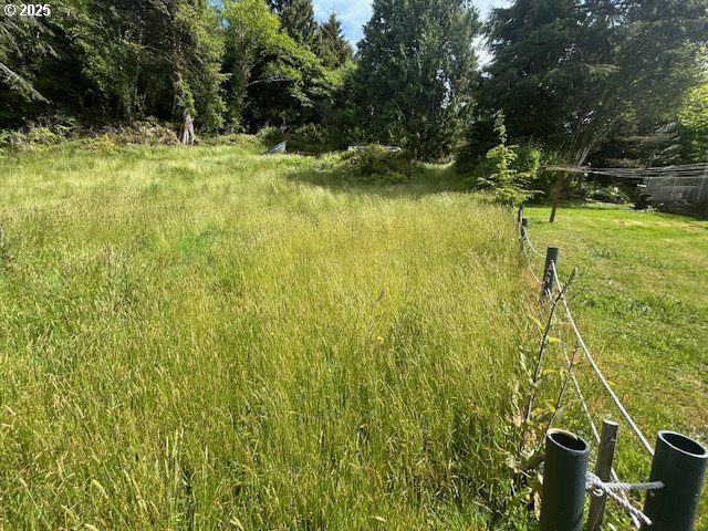 Victoria Street Rockaway Beach, OR 97136 - Photo 15 of 24