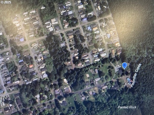 Victoria Street Rockaway Beach, OR 97136 - Photo 16 of 24