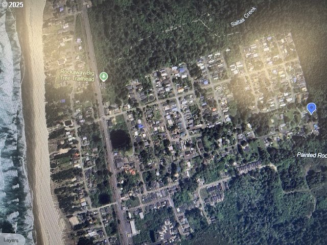 Victoria Street Rockaway Beach, OR 97136 - Photo 17 of 24