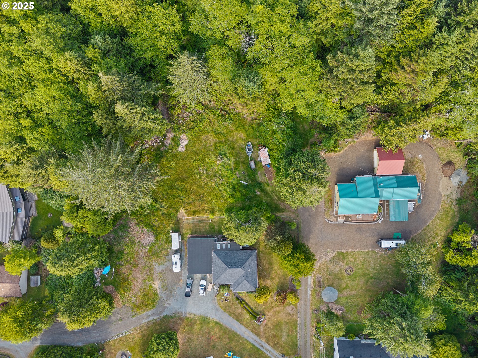 Victoria Street Rockaway Beach, OR 97136 - Photo 18 of 24