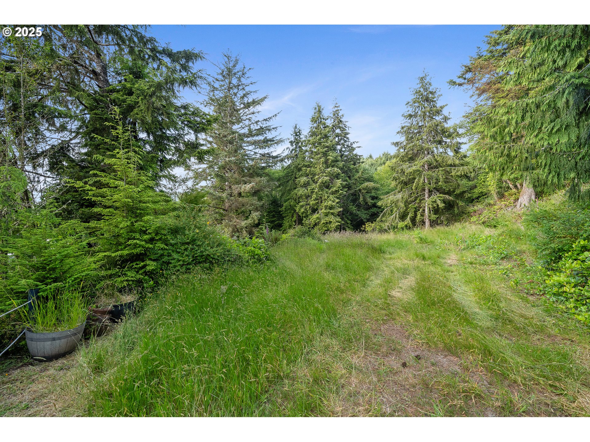 Victoria Street Rockaway Beach, OR 97136 - Photo 21 of 24