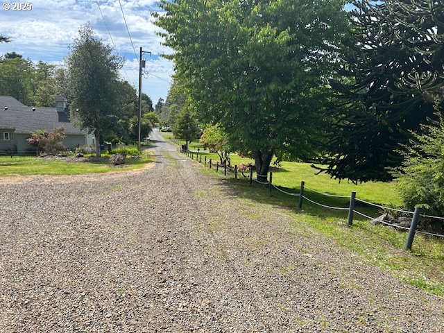 Victoria Street Rockaway Beach, OR 97136 - Photo 3 of 24