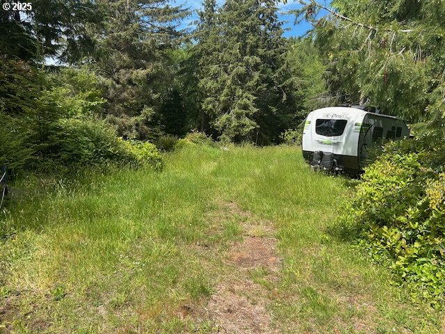 Victoria Street Rockaway Beach, OR 97136 - Photo 4 of 24